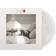 Taylor Swift - The Tortured Poets Department [2LP] (Vinilo)